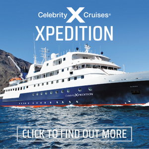 Xpedition