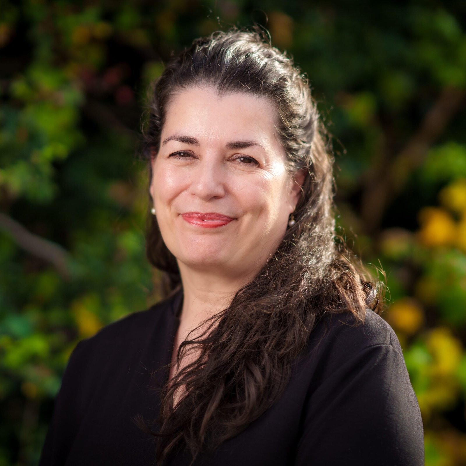 3251d0b2-041e-4649-b779-66dbe3324091