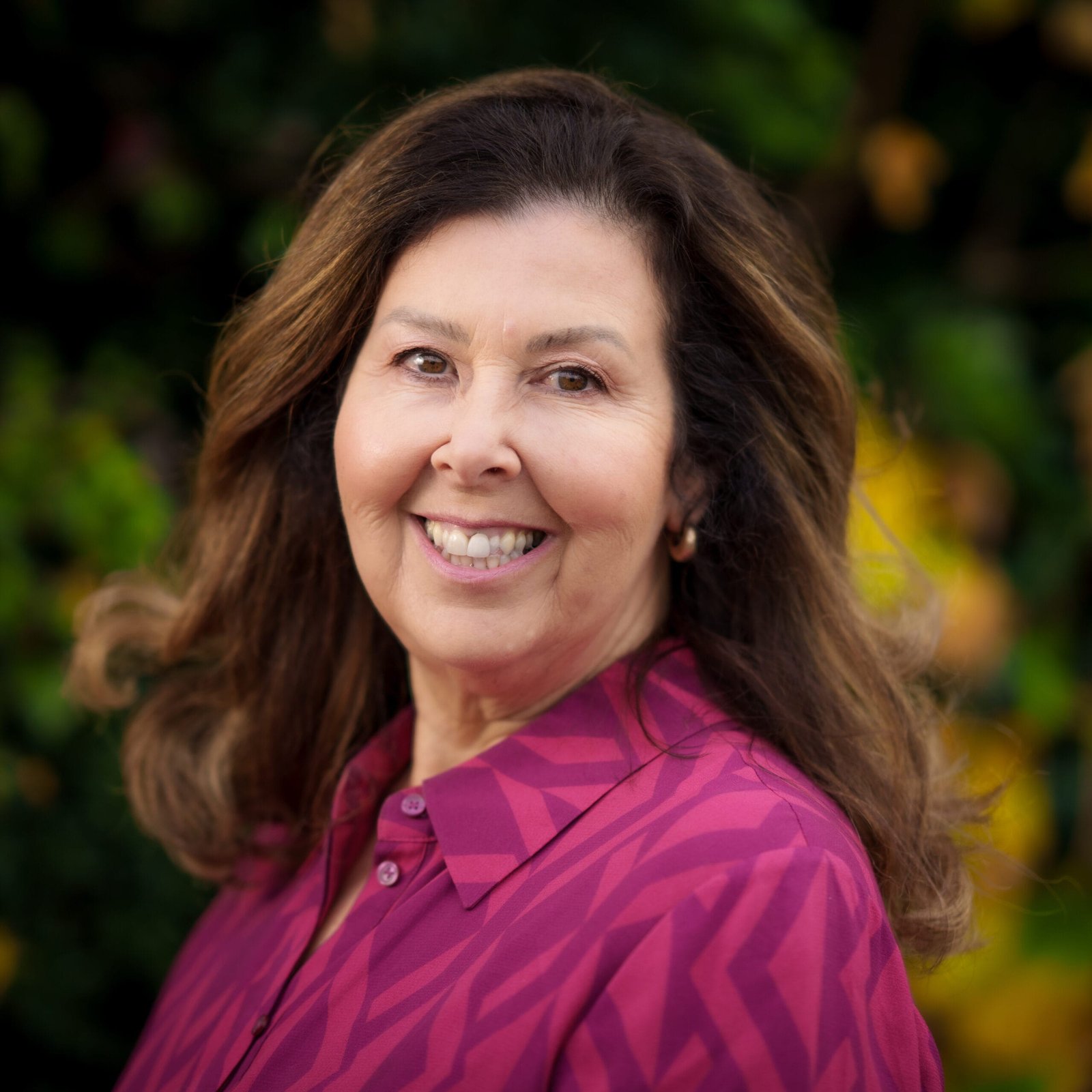 3d5b8afa-4772-44f4-9d78-16ded13ed810