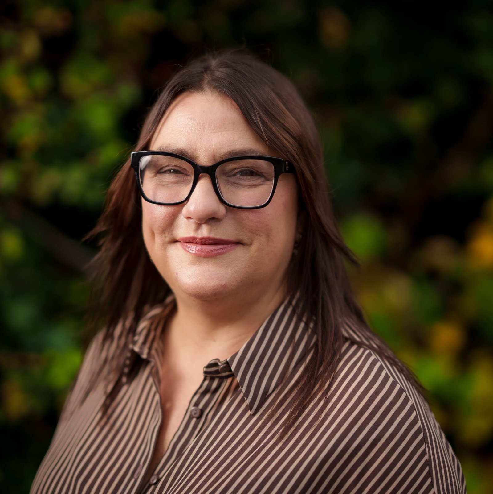 899df7d1-ca45-452b-b87c-c2cbd39bf417