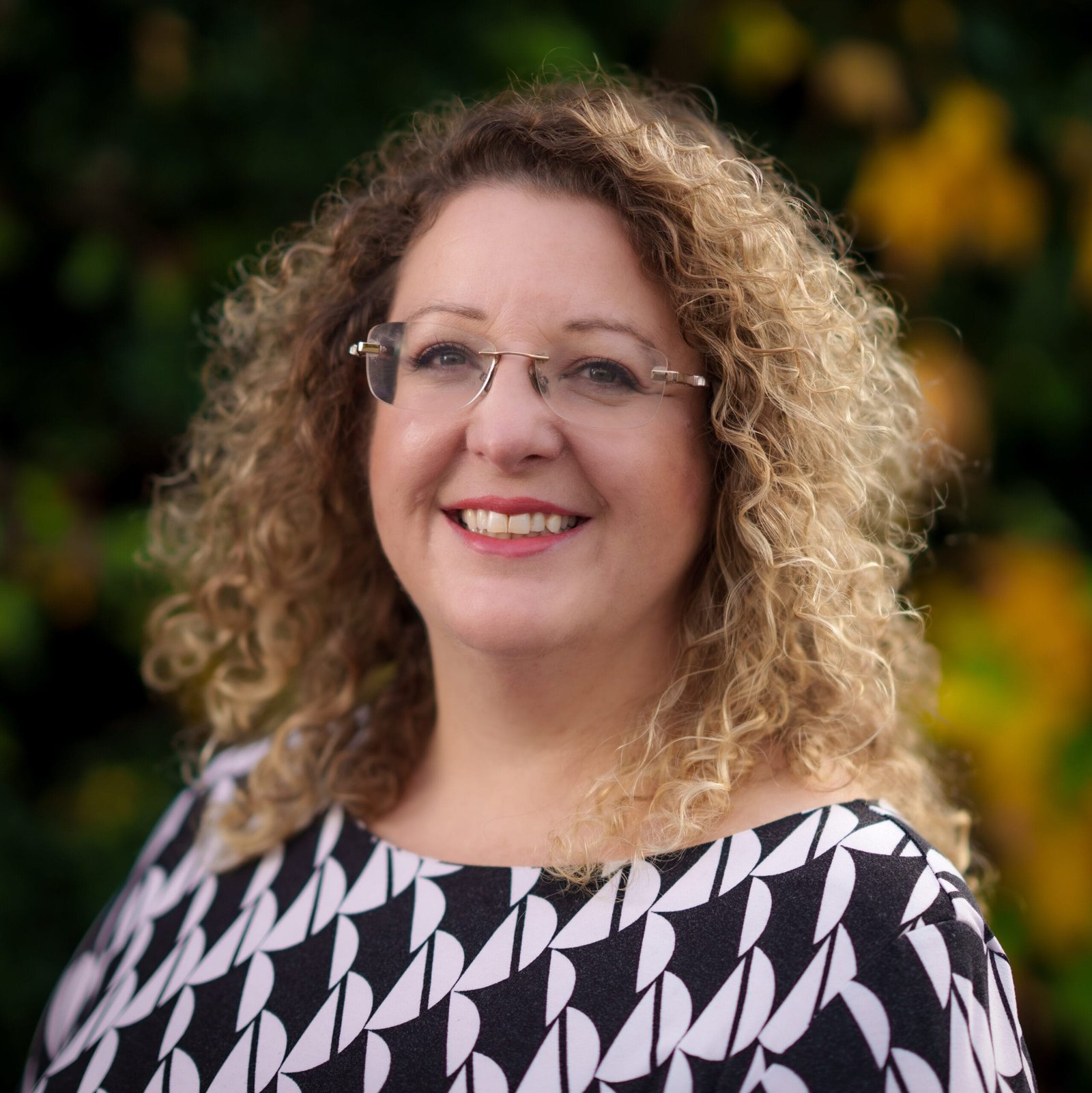 949025f8-30c2-46ae-8fb0-f6035f1bd52d