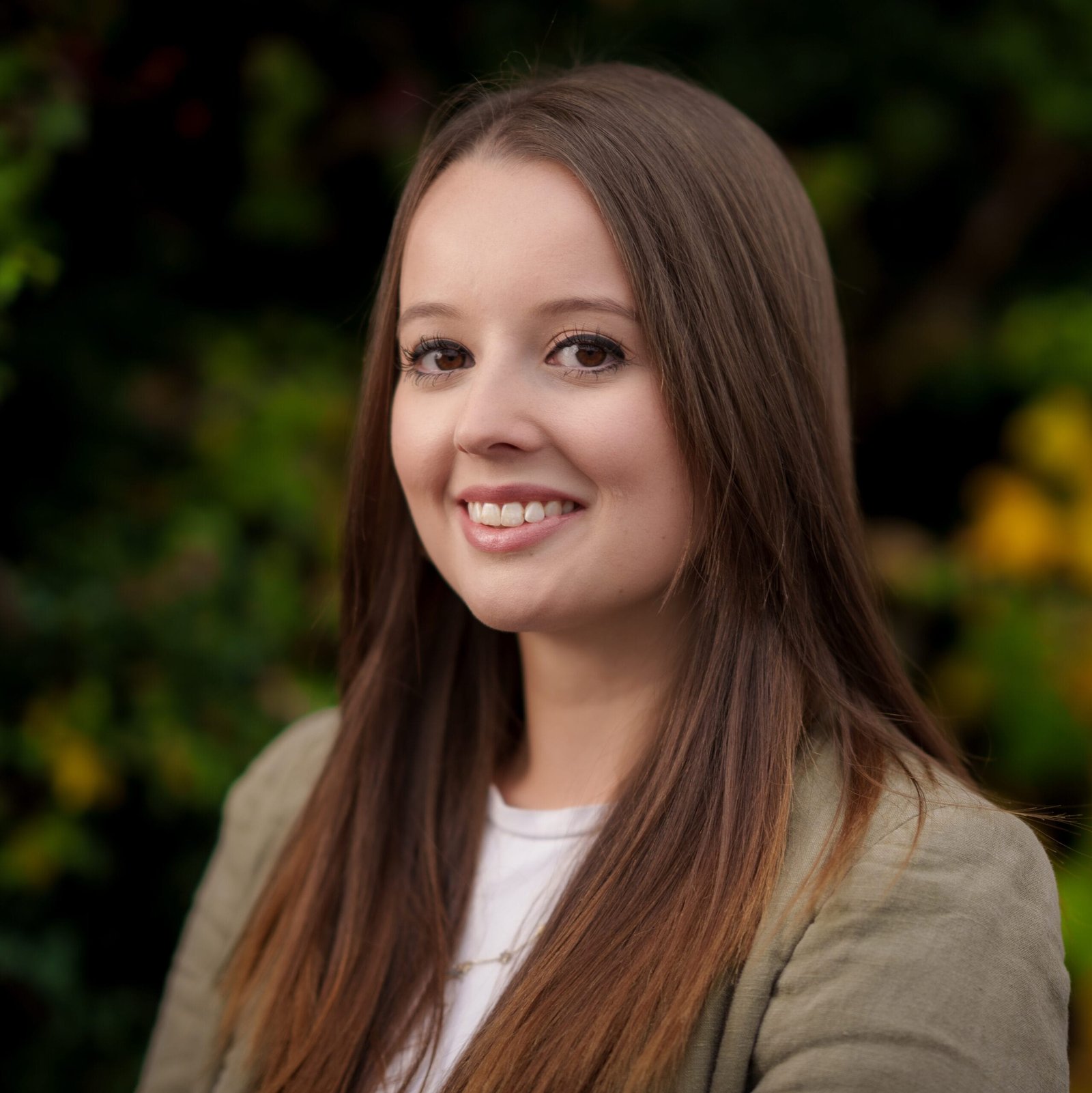 f266726f-3395-401f-959d-5e96c7d48f2c